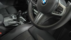 2020 (70) BMW X3 xDrive20d MHT M Sport 5dr Step Auto 5677715