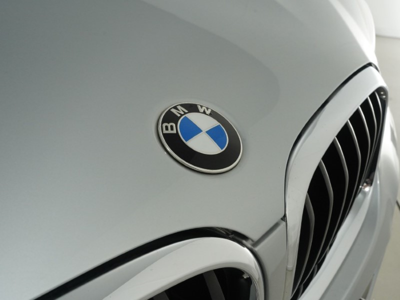 2020 (70) BMW X3 xDrive20d MHT M Sport 5dr Step Auto 5677692