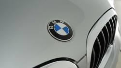 2020 (70) BMW X3 xDrive20d MHT M Sport 5dr Step Auto 5677692