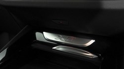 2020 (70) BMW X3 xDrive20d MHT M Sport 5dr Step Auto 5677742