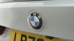 2020 (70) BMW X3 xDrive20d MHT M Sport 5dr Step Auto 5677695