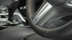 2020 (70) BMW X3 xDrive20d MHT M Sport 5dr Step Auto 5677743