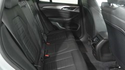 2020 (70) BMW X3 xDrive20d MHT M Sport 5dr Step Auto 5677709