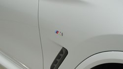 2020 (70) BMW X3 xDrive20d MHT M Sport 5dr Step Auto 5677747