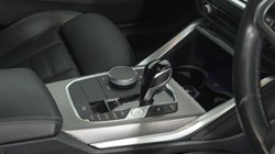 2022 (72) BMW 4 SERIES 420d MHT M Sport 5dr Step Auto 5620549