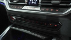 2022 (72) BMW 4 SERIES 420d MHT M Sport 5dr Step Auto 5620565