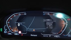 2022 (72) BMW 4 SERIES 420d MHT M Sport 5dr Step Auto 5620570