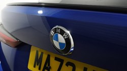 2022 (72) BMW 4 SERIES 420d MHT M Sport 5dr Step Auto 5620533