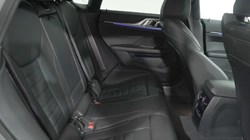 2022 (72) BMW 4 SERIES 420d MHT M Sport 5dr Step Auto 5620542