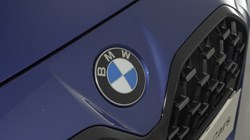 2022 (72) BMW 4 SERIES 420d MHT M Sport 5dr Step Auto 5620547