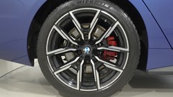 2022 (72) BMW 4 SERIES 420d MHT M Sport 5dr Step Auto 5620543