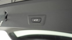 2022 (22) BMW X3 xDrive20i MHT M Sport 5dr Step Auto 5632181