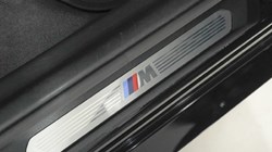 2022 (22) BMW X3 xDrive20i MHT M Sport 5dr Step Auto 5632198