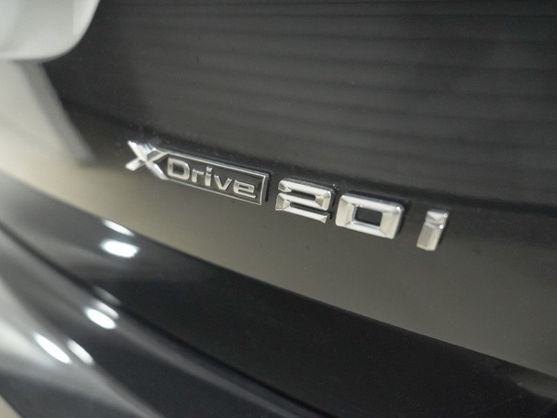 2022 (22) BMW X3 xDrive20i MHT M Sport 5dr Step Auto 5632177