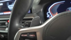 2022 (22) BMW X3 xDrive20i MHT M Sport 5dr Step Auto 5632206