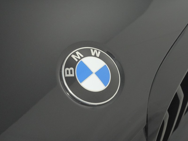 2022 (22) BMW X3 xDrive20i MHT M Sport 5dr Step Auto 5632192