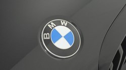 2022 (22) BMW X3 xDrive20i MHT M Sport 5dr Step Auto 5632192