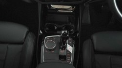 2022 (22) BMW X3 xDrive20i MHT M Sport 5dr Step Auto 5632190