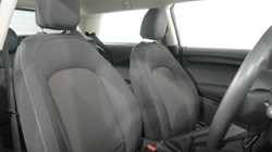 2018 (68) MINI HATCHBACK 1.5 One II 3dr Step Auto 5627928