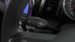 2018 (68) MINI HATCHBACK 1.5 One II 3dr Step Auto 5627936