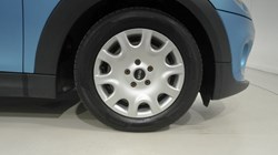 2018 (68) MINI HATCHBACK 1.5 One II 3dr Step Auto 5627918