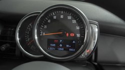 2018 (68) MINI HATCHBACK 1.5 One II 3dr Step Auto 5627935