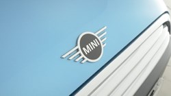 2018 (68) MINI HATCHBACK 1.5 One II 3dr Step Auto 5627914
