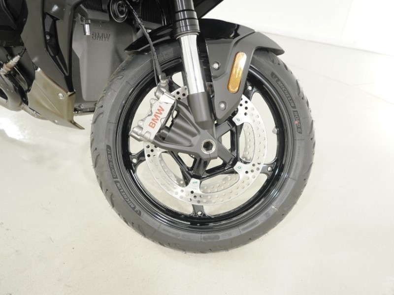 2025 (75) BMW Motorrad R1300 RS SE (25MY) 5614723