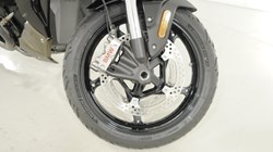 2025 (75) BMW Motorrad R1300 RS SE (25MY) 5614723