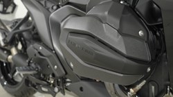 2025 (75) BMW Motorrad R1300 RS SE (25MY) 5614728