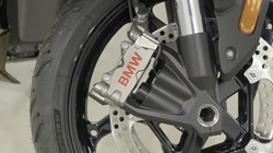 2025 (75) BMW Motorrad R1300 RS SE (25MY) 5614724