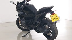 2025 (75) BMW Motorrad R1300 RS SE (25MY) 5614737