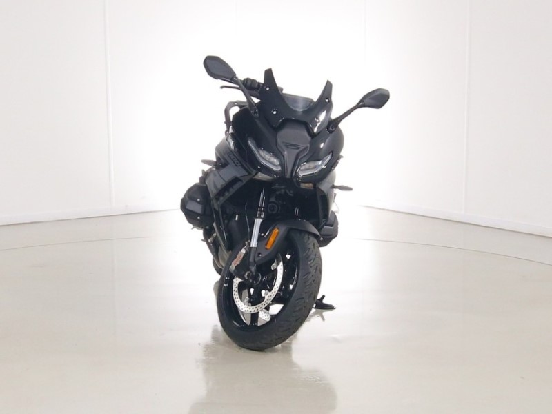 2025 (75) BMW Motorrad R1300 RS SE (25MY) 5614734