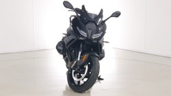2025 (75) BMW Motorrad R1300 RS SE (25MY) 5614734
