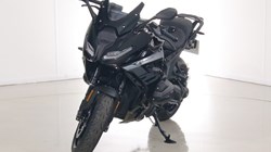 2025 (75) BMW Motorrad R1300 RS SE (25MY) 5614735