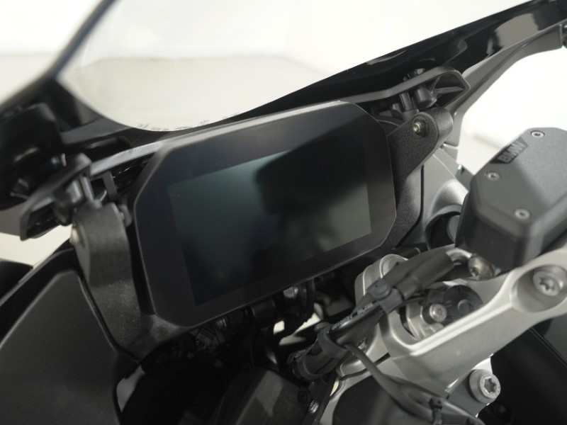 2025 (75) BMW Motorrad R1300 RS SE (25MY) 5614715