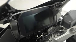 2025 (75) BMW Motorrad R1300 RS SE (25MY) 5614715