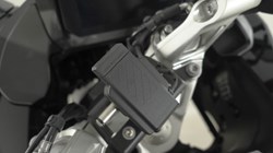 2025 (75) BMW Motorrad R1300 RS SE (25MY) 5614712