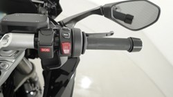 2025 (75) BMW Motorrad R1300 RS SE (25MY) 5614711