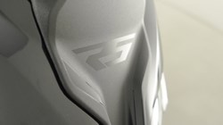 2025 (75) BMW Motorrad R1300 RS SE (25MY) 5614722