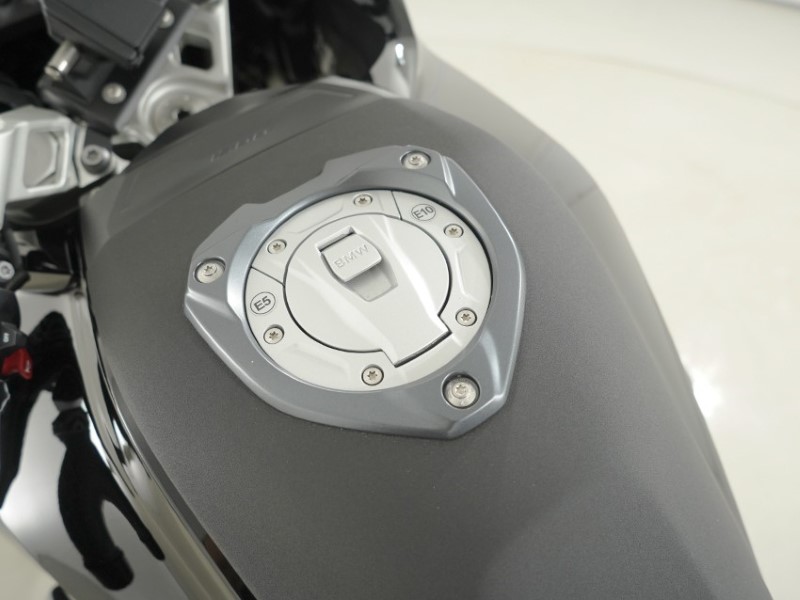 2025 (75) BMW Motorrad R1300 RS SE (25MY) 5614709