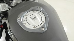 2025 (75) BMW Motorrad R1300 RS SE (25MY) 5614709