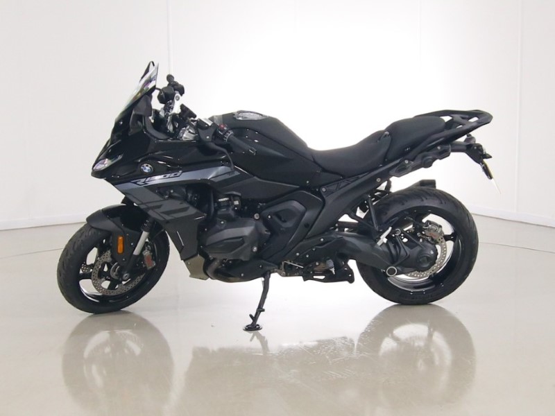 2025 (75) BMW Motorrad R1300 RS SE (25MY) 5614736