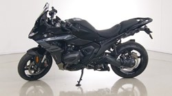 2025 (75) BMW Motorrad R1300 RS SE (25MY) 5614736
