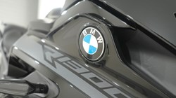 2025 (75) BMW Motorrad R1300 RS SE (25MY) 5614725