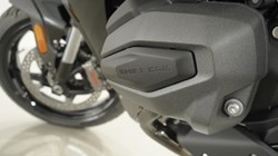2025 (75) BMW Motorrad R1300 RS SE (25MY) 5614717