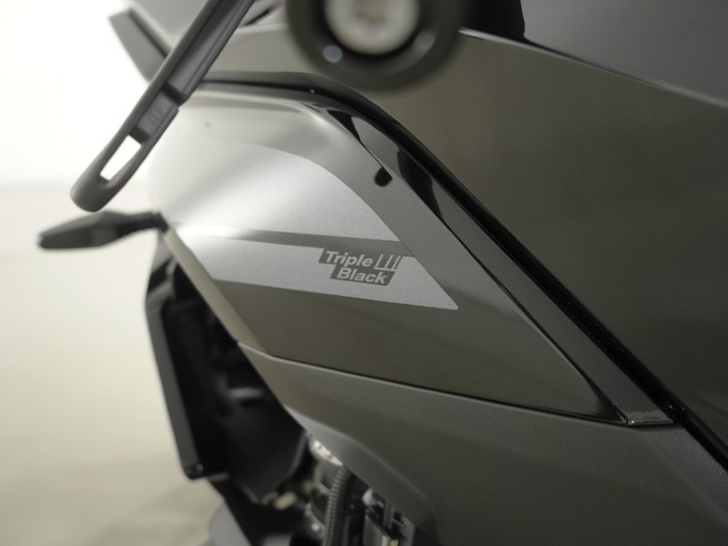 2025 (75) BMW Motorrad R1300 RS SE (25MY) 5614718