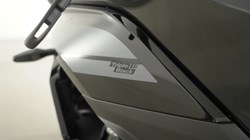 2025 (75) BMW Motorrad R1300 RS SE (25MY) 5614718