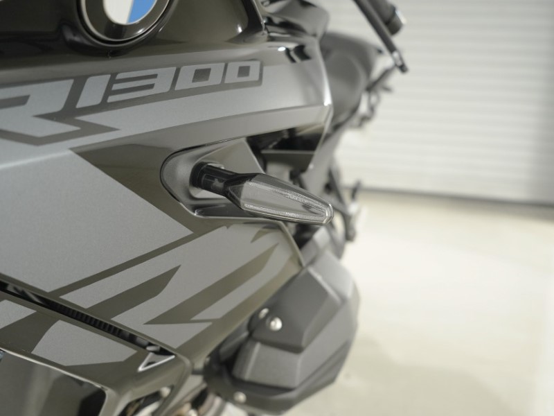 2025 (75) BMW Motorrad R1300 RS SE (25MY) 5614721