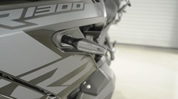 2025 (75) BMW Motorrad R1300 RS SE (25MY) 5614721